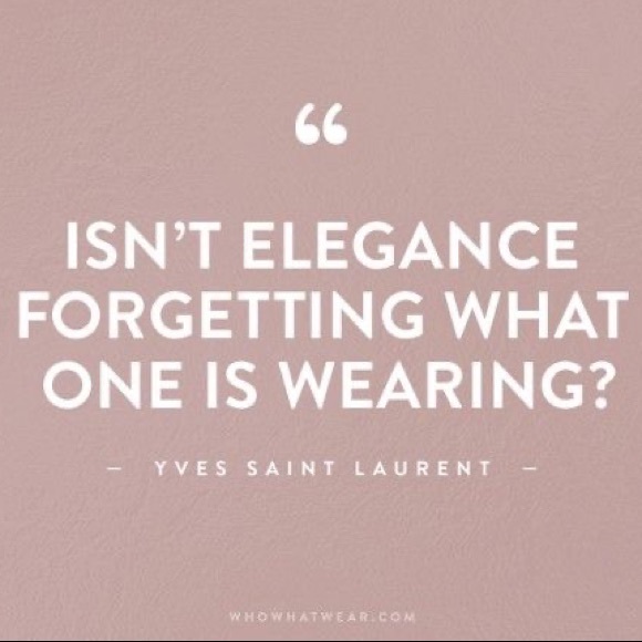 Posh Packages - Picture 15 of 16